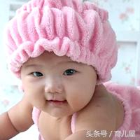 宝宝成长经历总结0-1岁,宝宝0-1岁成长表