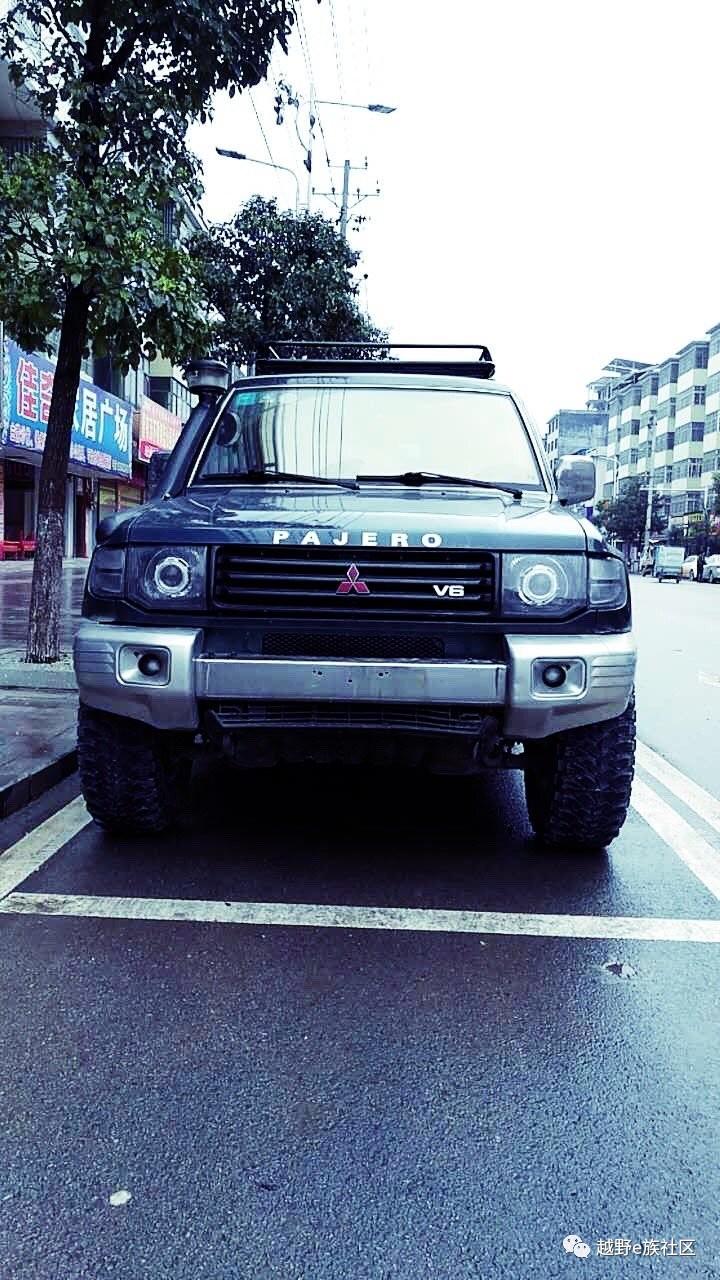 2030c老车,2030c这车怎么样