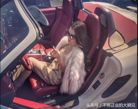 打王者荣耀的女生千万不能娶？