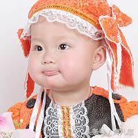 宝宝成长经历总结0-1岁,宝宝0-1岁成长表