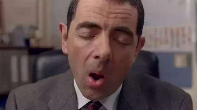 小区跑腿服务赚钱,跑腿新业务怎么赚钱