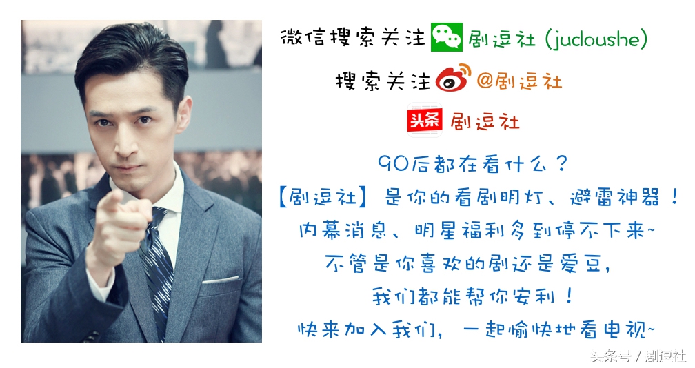 怎么养成一个温柔的老婆,怎么制服温柔又傲娇的老婆