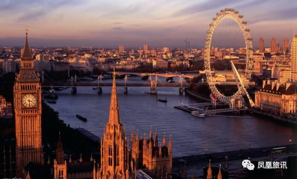 4月26日旅游包打听:中国主题公园市场火热但普遍亏损