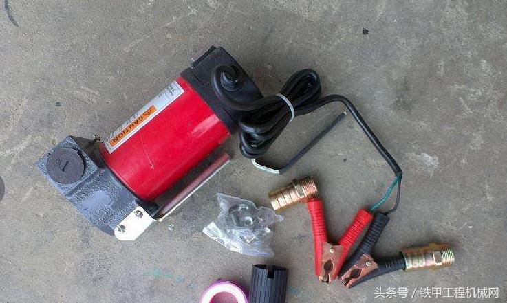 雷沃60f挖机的通病,雷沃60挖掘机好开吗