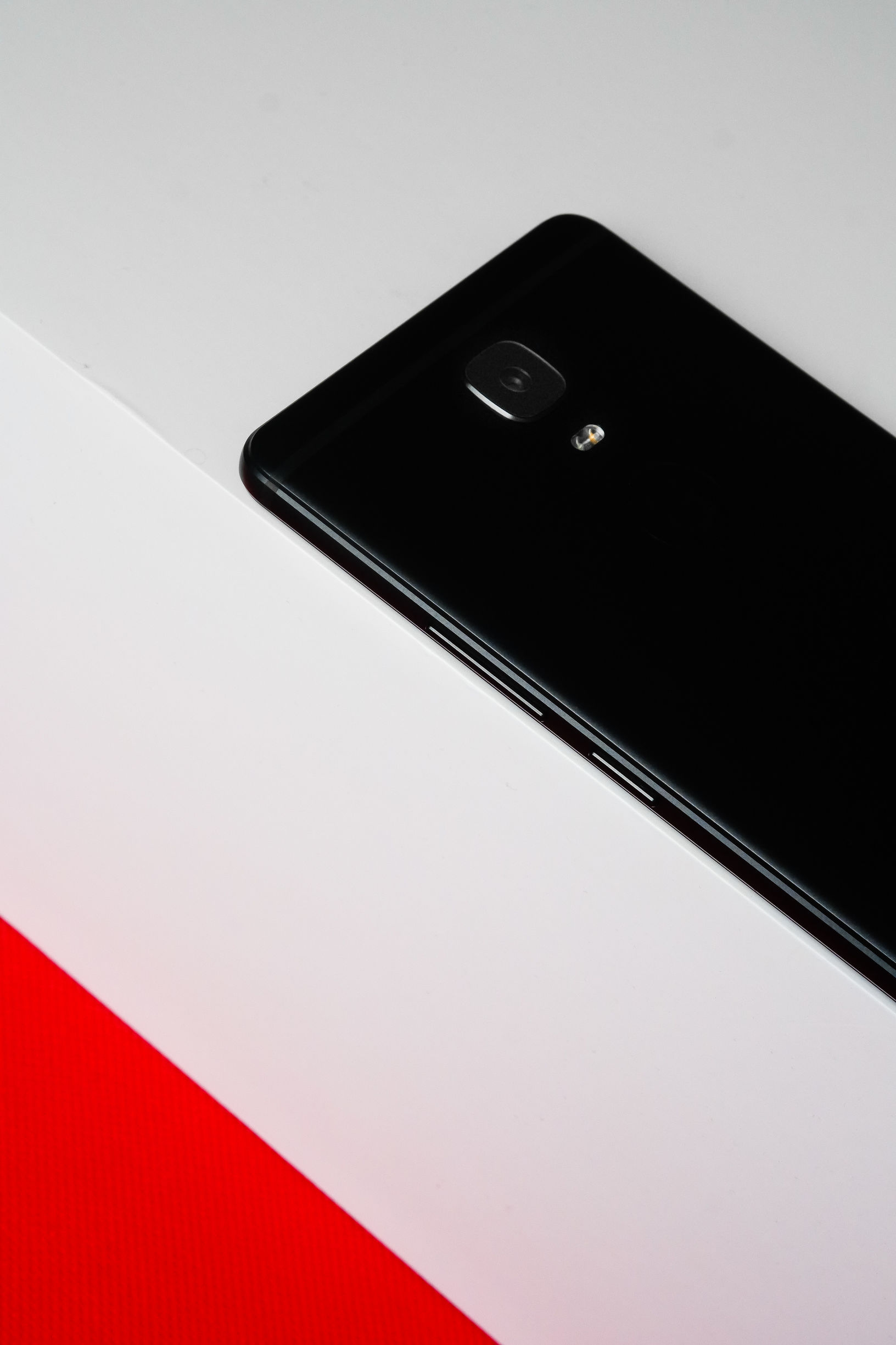 金立m6splus用户评价,金立超级续航安全手机