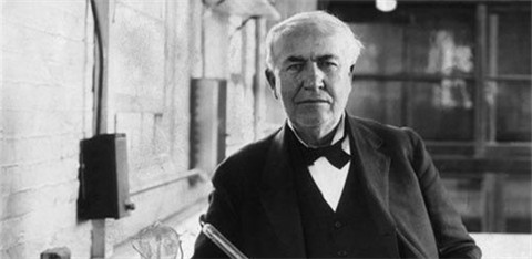 美国ge通用电气有多大,通用电气ge有多牛