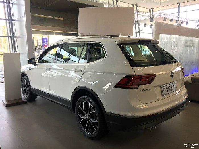 2022閫旇l380瓒婁韩鐗堣惤鍦颁环,澶т紬閫旇lphev娌圭數娣峰悎寤鸿涔板悧