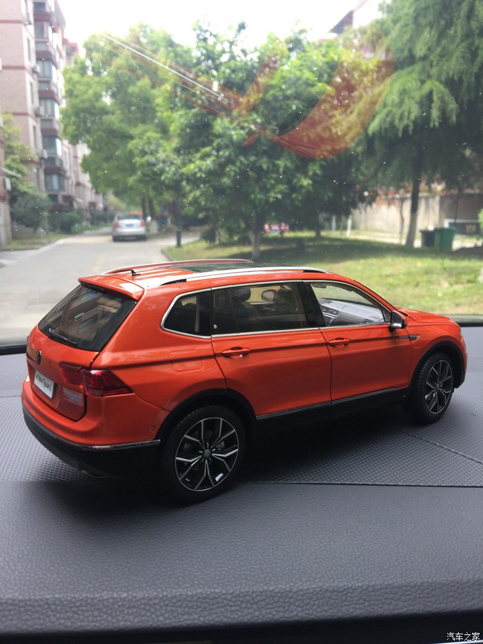 2022閫旇l380瓒婁韩鐗堣惤鍦颁环,澶т紬閫旇lphev娌圭數娣峰悎寤鸿涔板悧