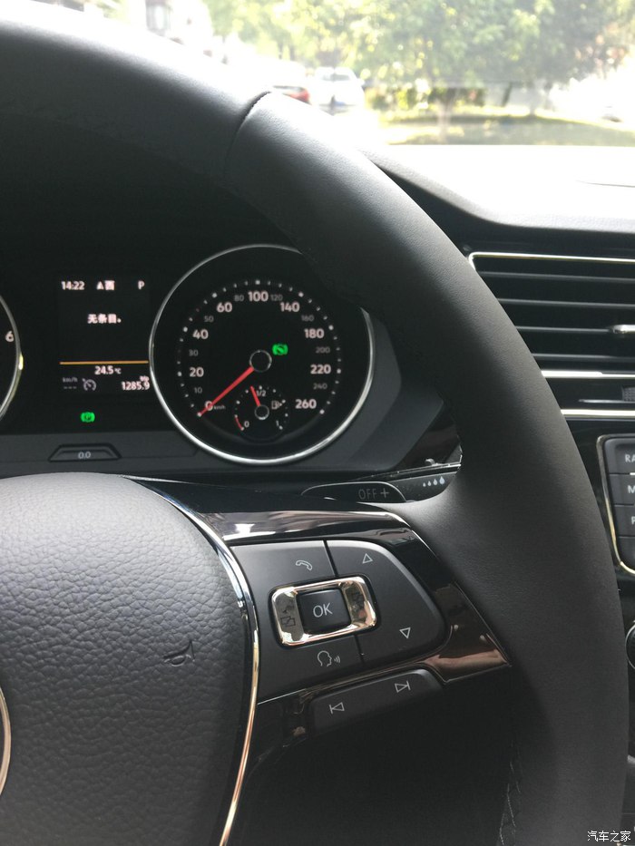 2022閫旇l380瓒婁韩鐗堣惤鍦颁环,澶т紬閫旇lphev娌圭數娣峰悎寤鸿涔板悧