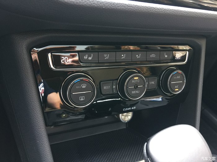 2022閫旇l380瓒婁韩鐗堣惤鍦颁环,澶т紬閫旇lphev娌圭數娣峰悎寤鸿涔板悧