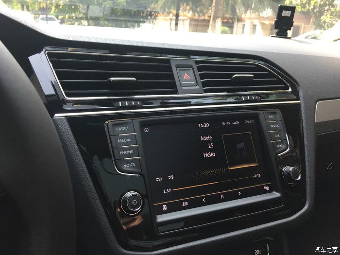 2022閫旇l380瓒婁韩鐗堣惤鍦颁环,澶т紬閫旇lphev娌圭數娣峰悎寤鸿涔板悧