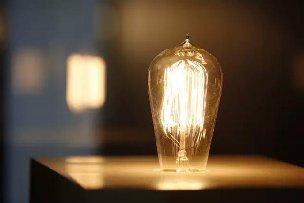 北岛人生,品味有别更是生活品质不同