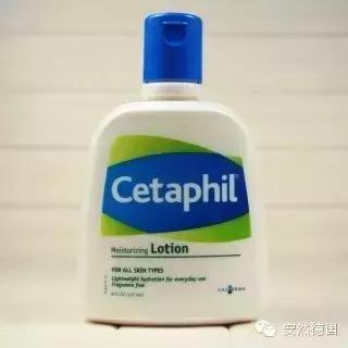 和宝宝湿疹大战,中医看婴幼儿过敏湿疹