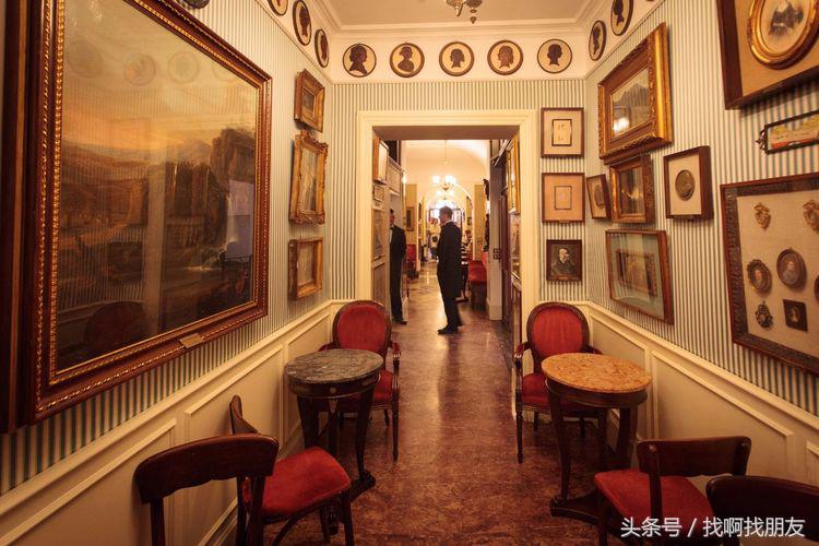 罗马之永恒之城,罗马永恒之城1