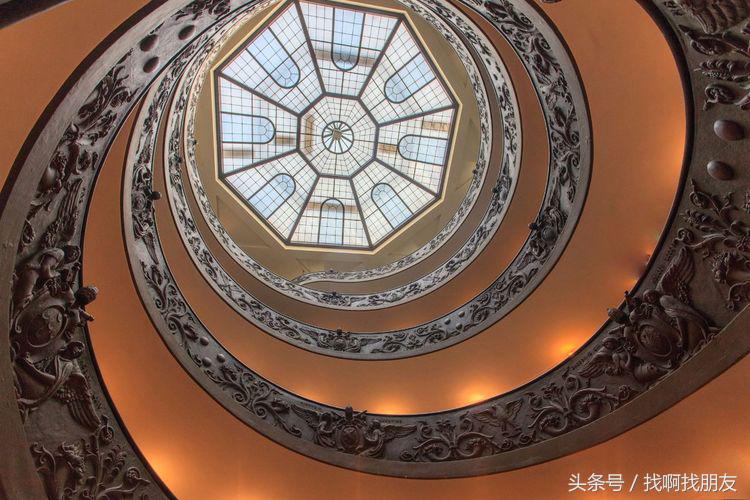 罗马之永恒之城,罗马永恒之城1