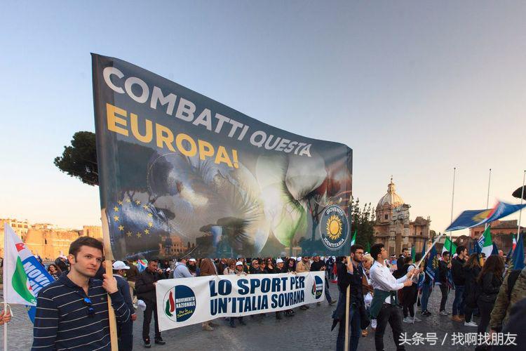 罗马之永恒之城,罗马永恒之城1