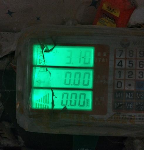 实录:*疆新**特产之一,一床棉花被的加工过程