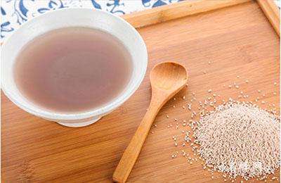 肿瘤患者有时候呛咳怎么回事,肿瘤患者出现呼吸困难怎么办