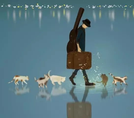 健康养生书单，99本书让你活得长，还要活得好！