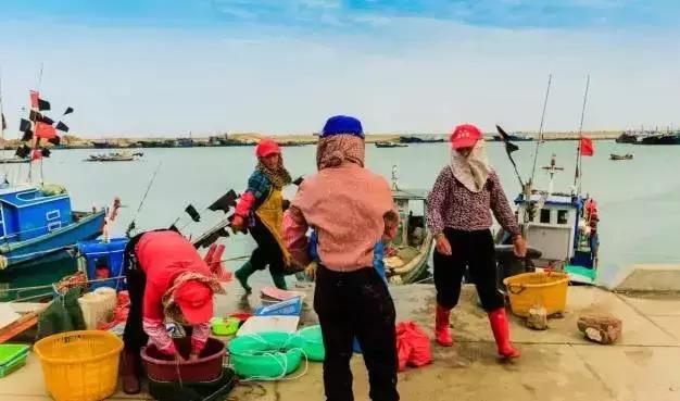 五一福州周边一日游,五一福州周边不拥堵的游玩好去处