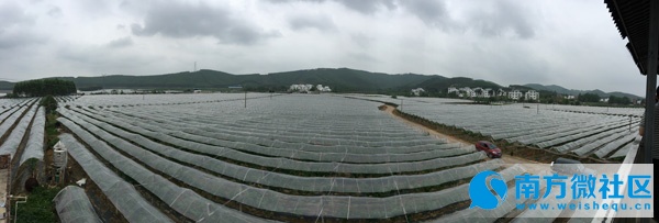 南宁市新媒体,南宁新媒体线下沙龙