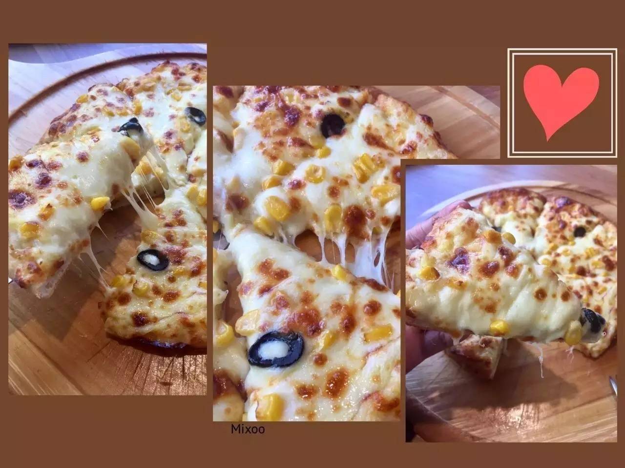 长春最实惠的牛排披萨自助餐厅，竟然可以免费吃？