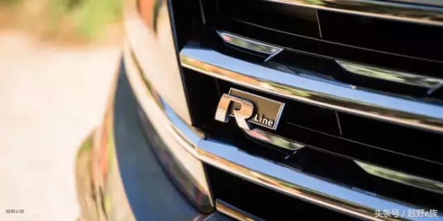 2016款大众途观tsi280参数,2016款大众途观280tsi1.4昆明