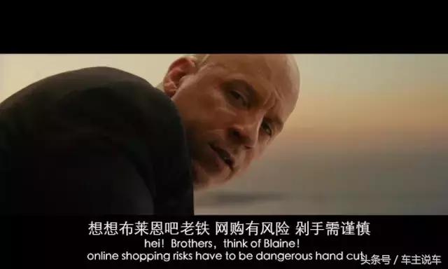 选择哪个品牌的空气滤芯,空气滤芯和空调滤芯买什么价格的