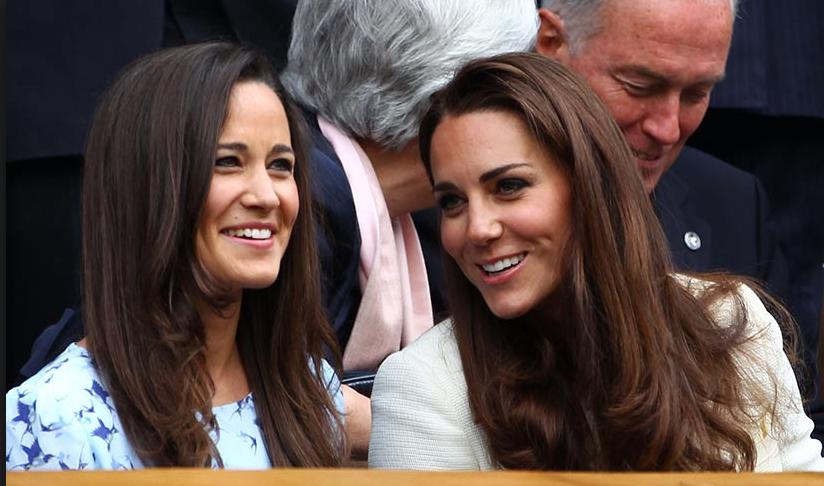 欧美圈第一号“心机girl”要大婚?