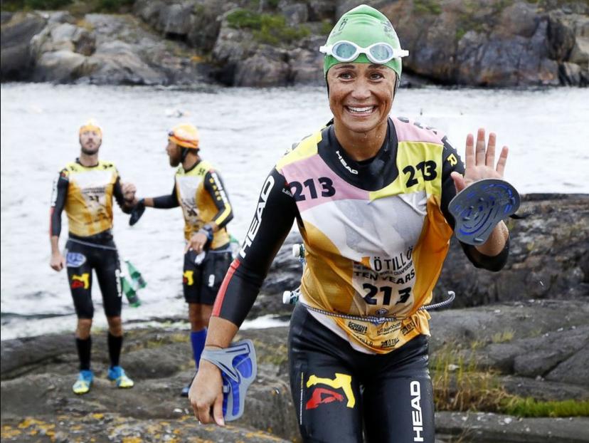 欧美圈第一号“心机girl”要大婚?