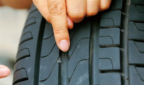 倍耐力p7轮胎静音测试,倍耐力p7轮胎高速体验