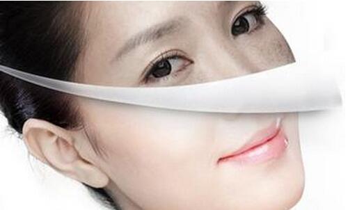 经常做超声刀副作用,超声刀面部提拉副作用