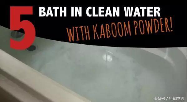 日本的浴室有多干净,日本浴室为什么最舒服