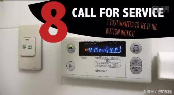 日本的浴室有多干净,日本浴室为什么最舒服