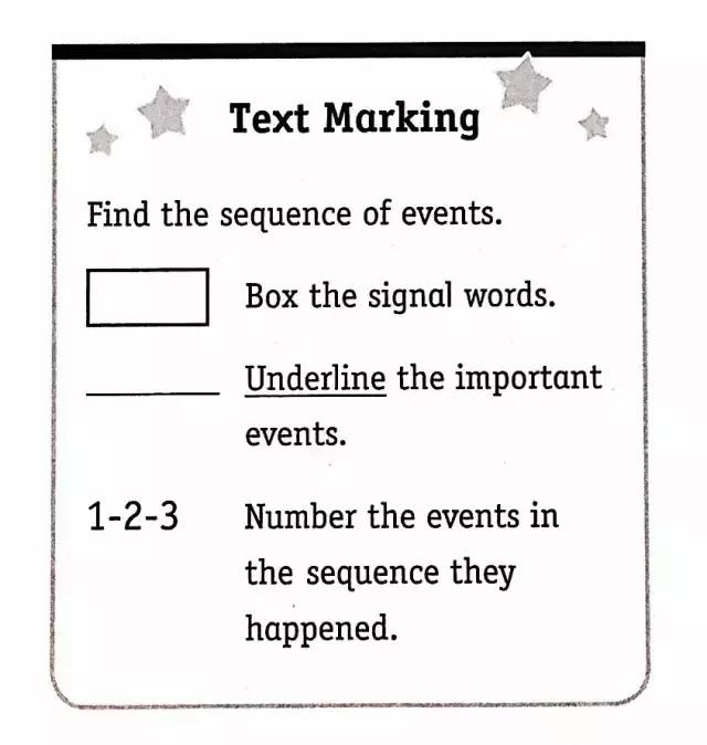 孩子读英文总是磕磕巴巴怎么办,孩子学英语老是记不住怎么读