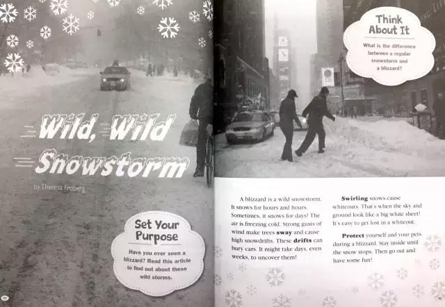 孩子读英文总是磕磕巴巴怎么办,孩子学英语老是记不住怎么读