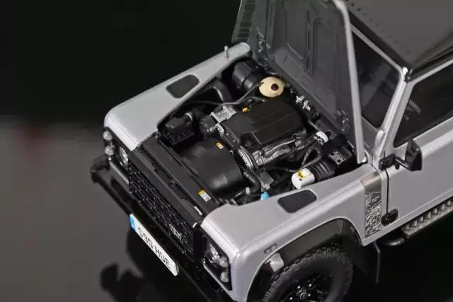 一辆路虎200万,路虎一百多万的