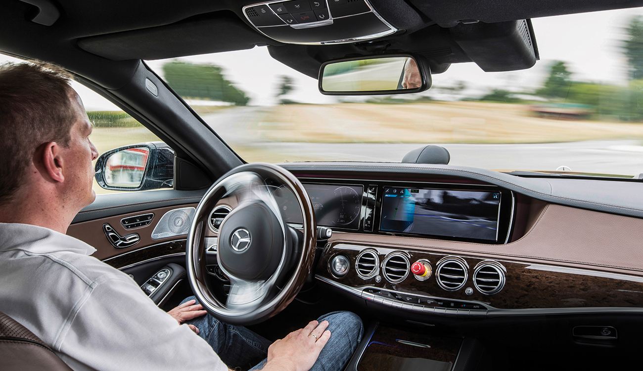 汽车出现这些问题该注意了,汽车遇到这几个问题凑合开吧