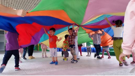成都锦江区前十名的幼儿园,成都市锦江区私立幼儿园排名