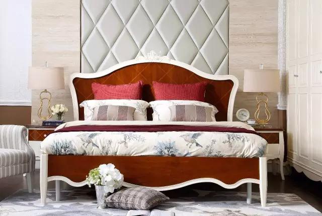 生活过得就要像诗一样,生活如诗永享安宁