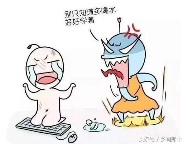 女朋友痛经喝什么能缓解,痛经最好喝什么汤水好呢