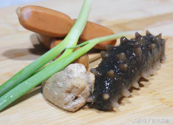 多吃这5种美食改善体质养生养颜,主食这么吃既有营养又能排毒