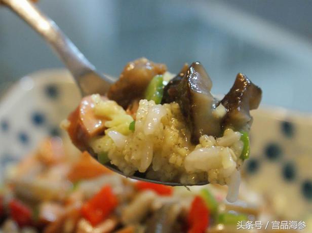 多吃这5种美食改善体质养生养颜,主食这么吃既有营养又能排毒