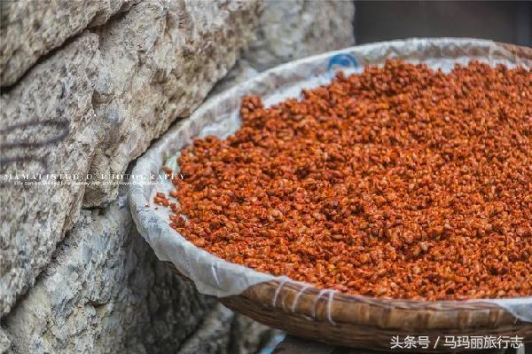 乌江百里画廊景区全景,千里乌江百里画廊古镇