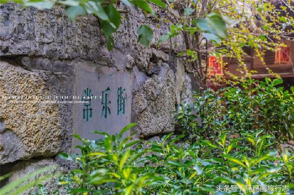 乌江百里画廊景区全景,千里乌江百里画廊古镇