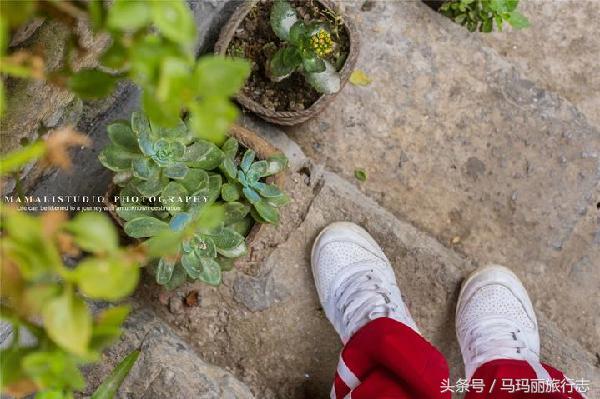 乌江百里画廊景区全景,千里乌江百里画廊古镇