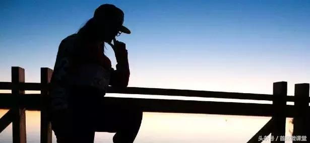 用微信赚程序员的钱,大家怎么看这种共享模式?