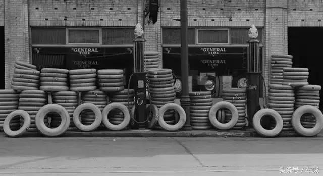 美国硬派熟男“将军”即将正式出道中国,释放SUV最大潜能!