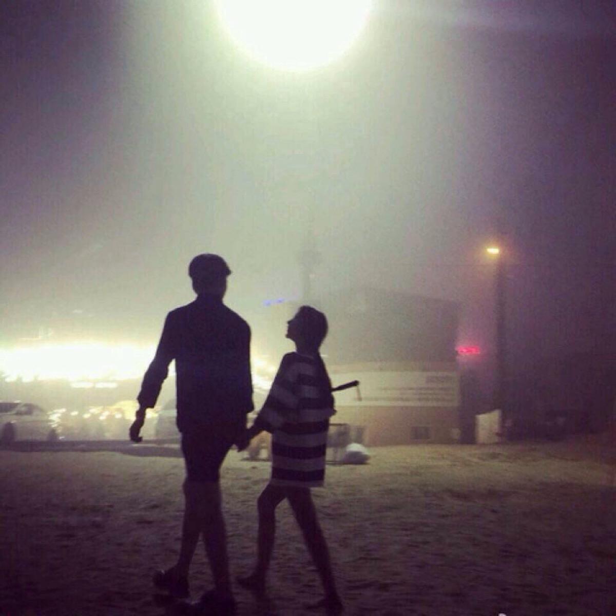 发现女朋友是初恋怎么办,怎么分辨直女和百合