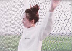 雅萌提拉紧致美容仪使用方法,雅萌美容仪深层清洁